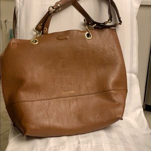 Calvin Klein Purse